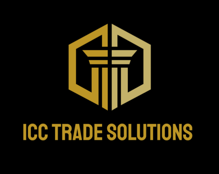 1. BLACK icc logo