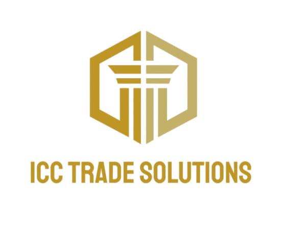 icc_logo-removebg-preview